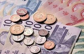 ����������2020��123�Ź��ڵ�������ʯ���ڻ���Լ�ǵ�ͣ����ȵ�֪ͨ