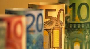 ����������2020��122�Ź��ڹ���Һ��ʯ�����ڻ�����Ȩ��Լ�����ʵʩϸ����������֪ͨ