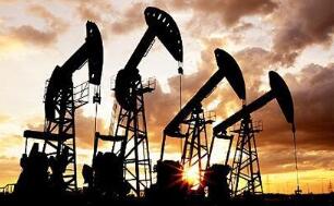 �ڻ���Ȩ�׶��������� �׸�������Դ����Ʒ��½������ ֤�����׼��չҺ��ʯ�����ڻ�����Ȩ����