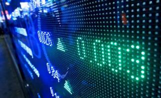 �������������յ� �����޻�����ɴ��ͣ