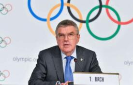 �������˻Ὣ��4���ھ����Ƿ�����