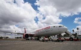 �����ǽ���3��26����ʱ�� ��ͣ���й��ʺ��ߵĿ��˺���