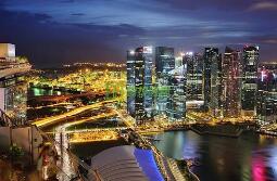 �¼���2��CPI��������0.3%