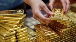 �׶ؽ������������������۸�20������ʱ�����ߵ�