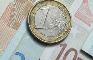 �ƴ�����������ҵ�ɼ�23���ձ����ߵ�