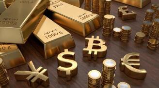 ������������������������������ ��֧�ž���