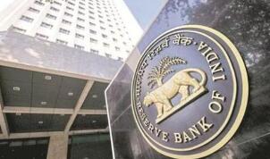 ӡ��¬�ȶ���Ԫ����23���ٴ���ʷ�µ�