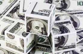 ���������������Ƴ�QE�ƻ�