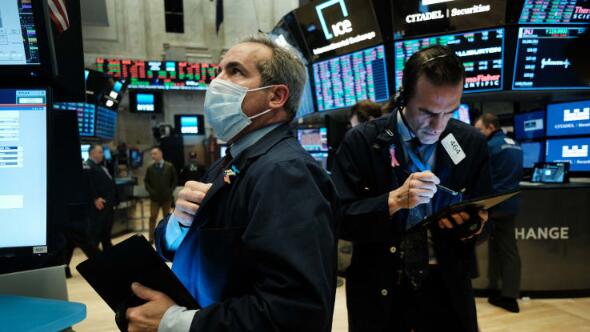 ŦԼ֤ȯ������׼��ӭ���׸�ȫ���ӽ�����