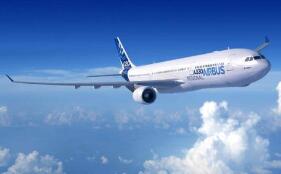 �տͳƹ������Խϵ͵����������¿���