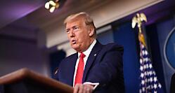 �������ģ�����ƻ������ڲ���Ժ�ؼ�������ͶƱ��ʧ��