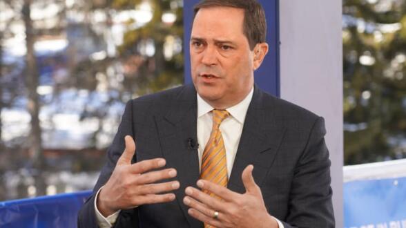 �Ƽ���ͷ˼�ƣ�Cisco����ŵͶ��2.25����Ԫ����COVID-19