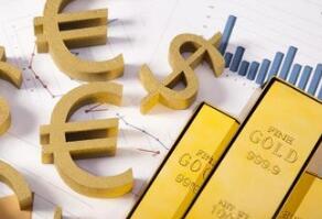 ���ʽ���Э��Ԥ�ƽ���ȫ�򾭼�ή��1.5%