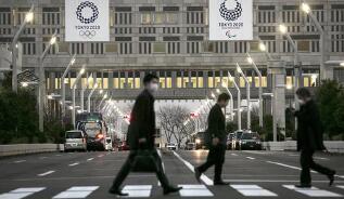 �ձ������¹ڷ���ȷ�ﲡ����1140��