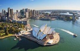 ��̫ƽ�����У�����6��ʧҵ�ʽ������11.1%