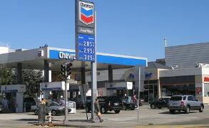 ����������һ��ѩ�����Ĺ�Ʊ�����ϵ�����������