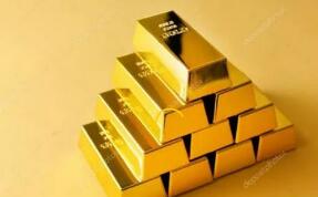 ����֥�Ӹ���ҵ��������CME�����ϵ�NYMEX�ٽ��ڻ���֤��8.6%