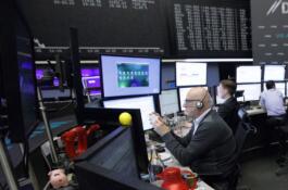 ŷ�޹���3��23�ռ����յ�  ���κ�������ɱ�������7%