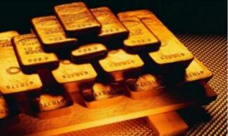 ���𡢻����ڻ�����������ͣ��ԭ���ǳ�7%