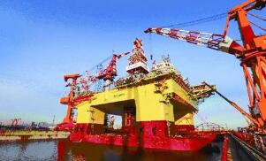 ����������2020��127�Ź��ڵ����ƴ�1�ŵ�Ʒ���ڻ���Լ�ǵ�ͣ����Ⱥͽ��ױ�֤��ˮƽ��֪ͨ