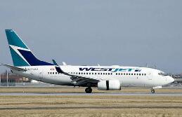 ���ô����ݺ��ս���Ա6900�� ԼռԱ������һ��