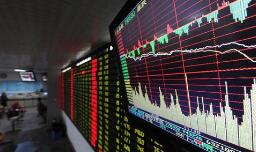 ��������ָ����1.94% �ƽ𡢺��հ����ǿ