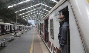 ӡ��������ȫ��ʵʩ����ǡ���ʩ