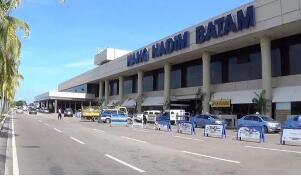 �¼������������رվưɺ����ֳ������̳���������