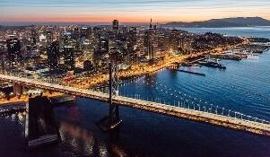 �������ݴ����޽��մ������˷���װ��