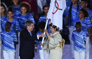 ������32����˻Ὣ������2020������