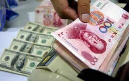 �����������������ߺ���Ԫ�ܶ��µ�