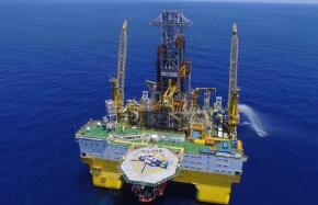 �ҹ���ȼ���Բɴ����������¼