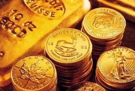 ���ʽ��3��25���µ�1.6%���ٽ�����3.9��