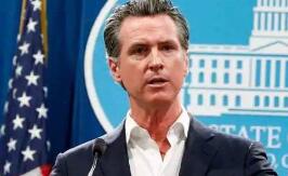 ��ɼ���г���ϣ���ʾ�����н����11����Ԫ�Ļ����͵���ϵͳ�����ʽ�