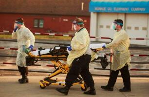 ŦԼ���ݳ���в�����޵µ��ݣ�ֹͣ����ŦԼ����