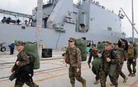 פ������2���վ�ʿ��ȷ��