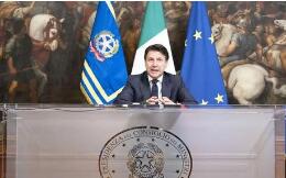 �������������գ�ȷ������ÿ3��4��ͻᷭ��