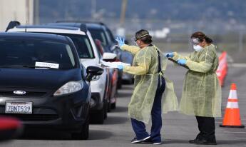 �����ղ�����ŦԼ�ݡ��������ݡ���������ʵʩǿ�Ƹ���