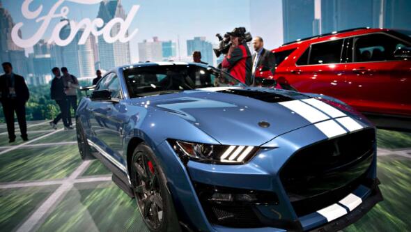 2020�����������չȡ�����ص㱻ѡ��Ϊ�¹ڲ����ֳ�ҽԺ