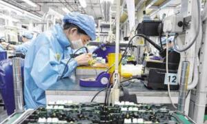 ����������2019��Ӫ��974��Ԫ ����81.9��Ԫ