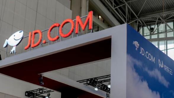 �й����̾�ͷ������׼�Ƽ�������ľ������ְ���Ͱ�