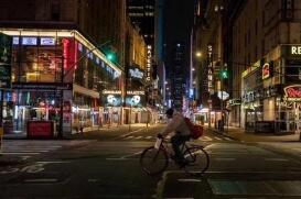 ����͢��ȫ���������ӳ���4����Ѯ