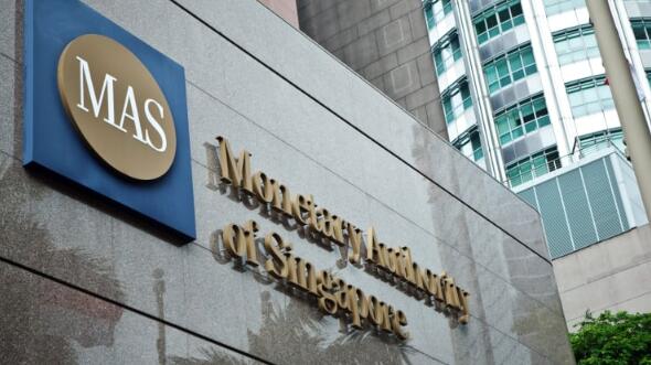 �¼��½��ڹ����ֻ�����������-2020��4��