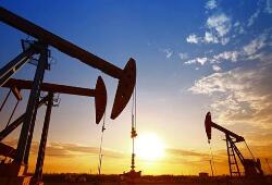 LPG�ڻ����̰�Сʱ�ڳɽ���30����