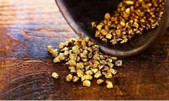 �������������еͿ����� ��ָ��1.59%  �Ƽ��ɼ�����