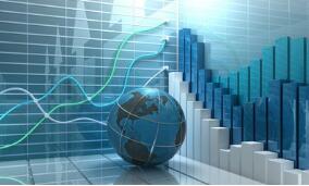 �����������й�����ɹ�չ�����ٰ� ��200����ҵ��λ����չ