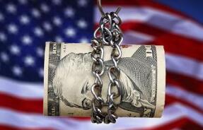 ��ծ�ǵ����֣���ծ��Ӯ��ծ����������������