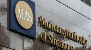 �¼���2�¹������зŴ�ͬ������3.05%