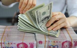 �й���ұ��2019�꾻��66��Ԫ ͬ����3.58%