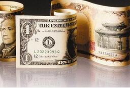 ����������2019�꾻��45��Ԫ ͬ�Ƚ�13.64%